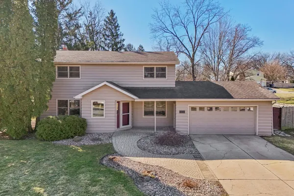 $625,000 | 203 Melody Lane, Verona, WI 53593