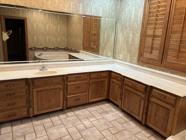 1900 Interstate 27 Plainview, TX 79072 - Photo 34 of 53 32