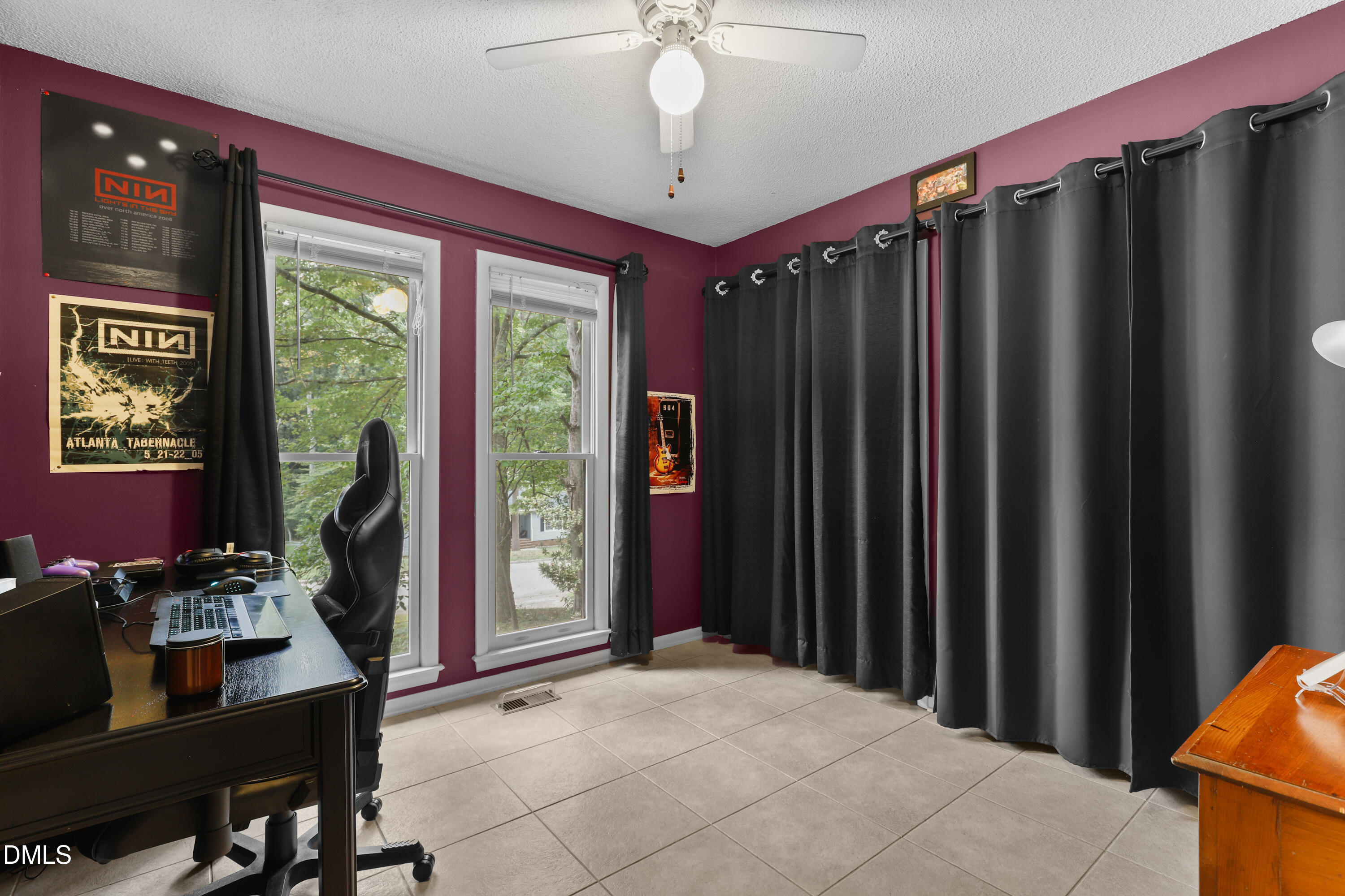 7412 Post Oak Road Raleigh, NC 27615 - Photo 17 of 27 15