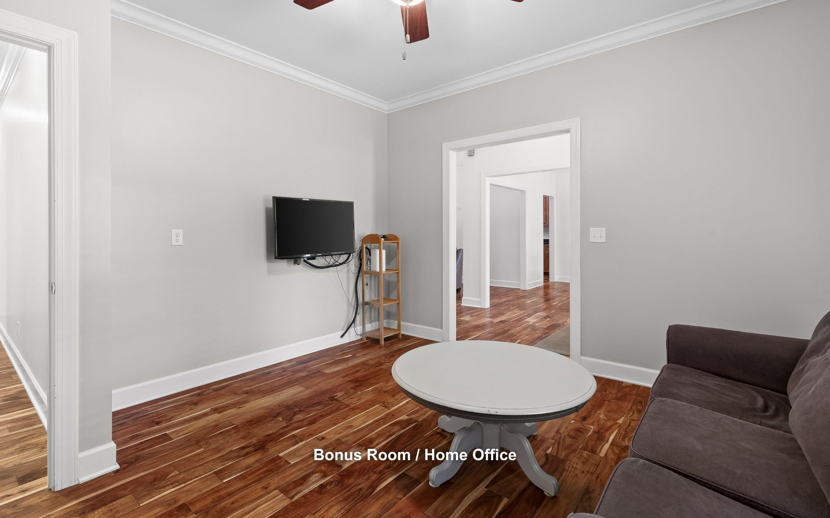 443 Tatum Gulf Road Menlo, GA 30731 - Photo 24 of 45 Home Office