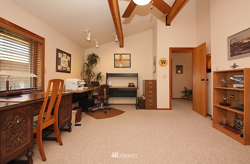 7576 Maxwelton Road Clinton, WA 98236 - Photo 19 of 25