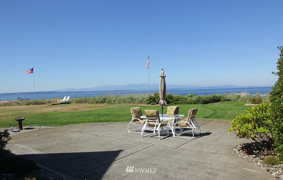 7576 Maxwelton Road Clinton, WA 98236 - Photo 22 of 25