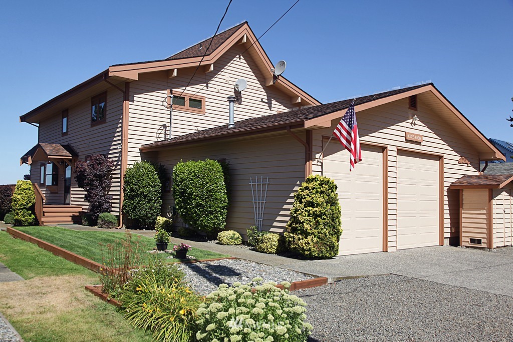 7576 Maxwelton Road Clinton, WA 98236 - Photo 5 of 25