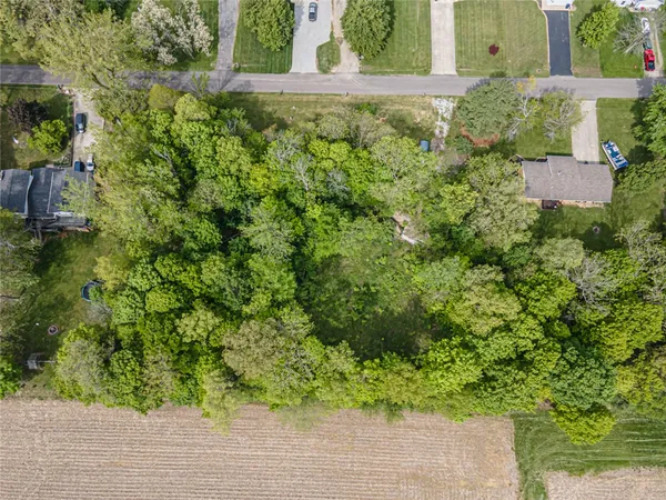 $34,000 | 0 Skodborg Drive, Eaton, OH 45320