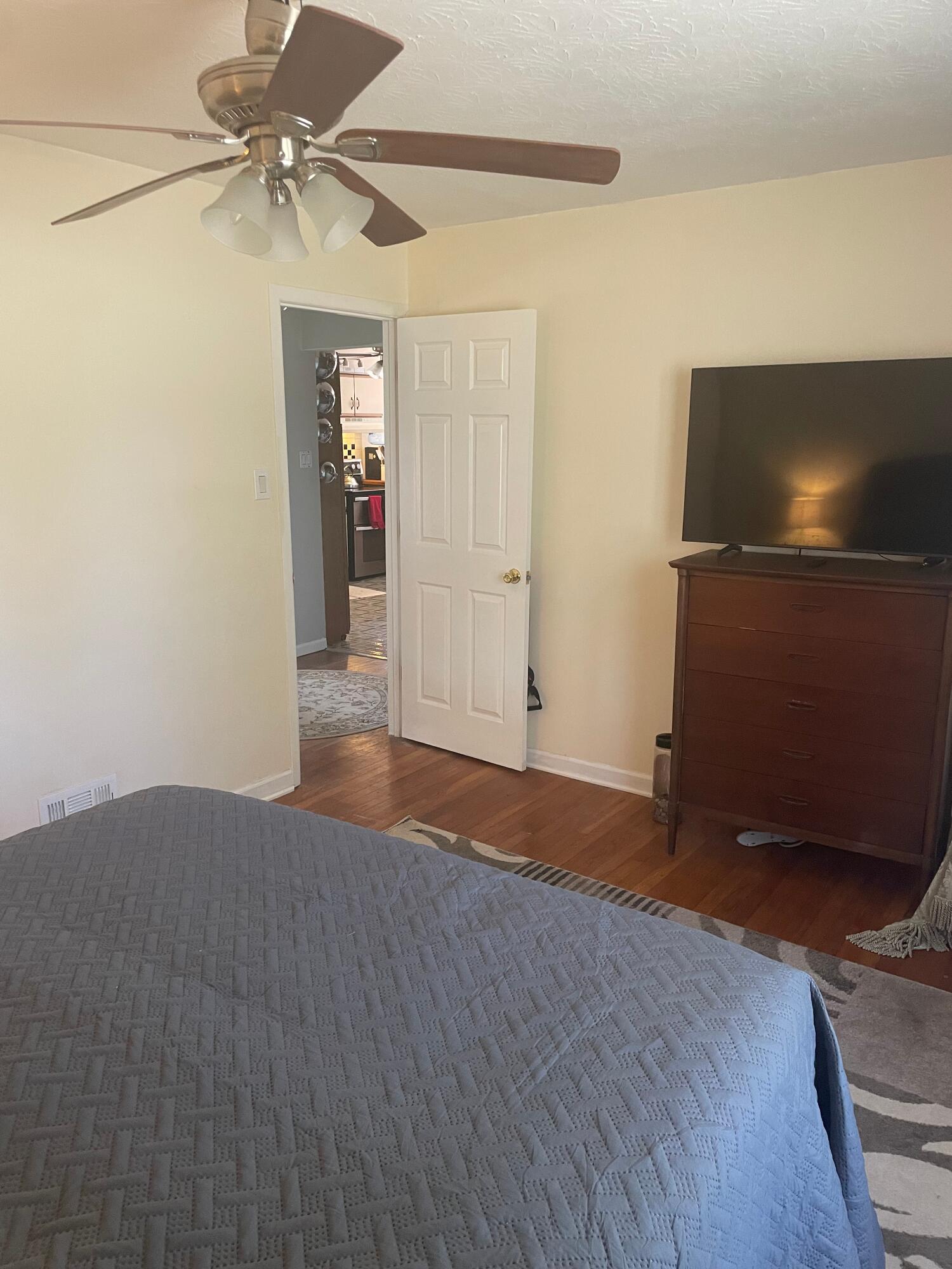 4280 Richardson Road Independence, KY 41051 - Photo 18 of 40 Gallery Image 18