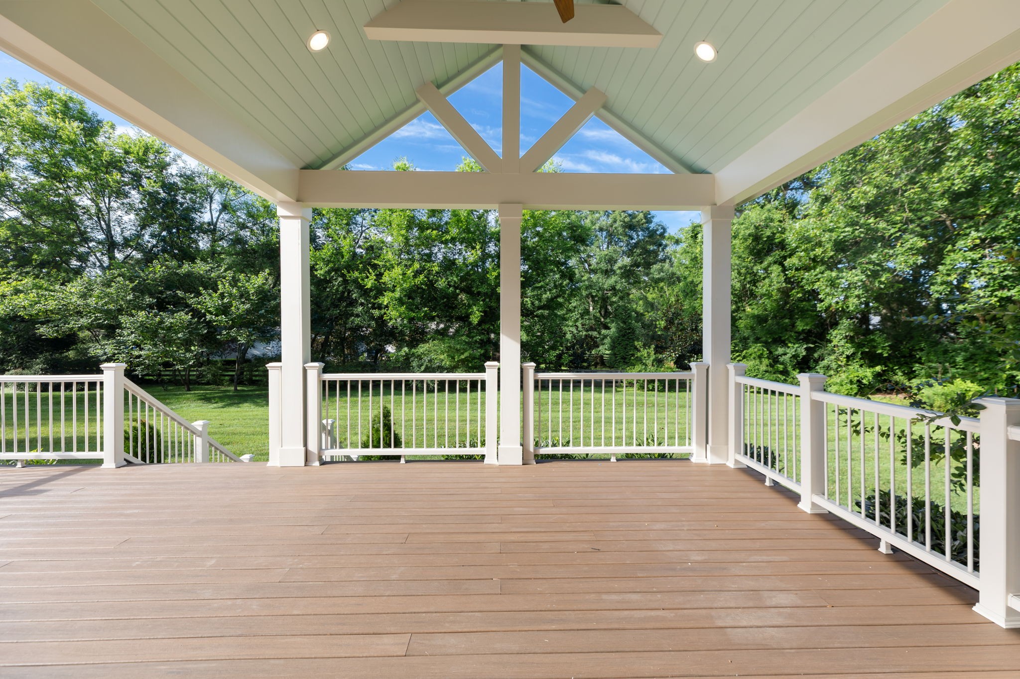 1403 Sneed Road West Franklin, TN 37069 - Photo 58 of 65 Gallery Image 58