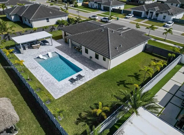 $1,249,900 | 13351 Southwest 190th Street, Miami, FL 33177