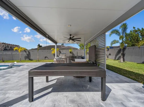 $1,249,900 | 13351 Southwest 190th Street, Miami, FL 33177