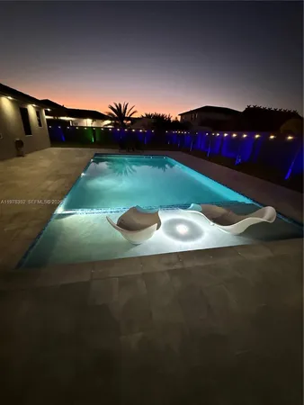 $1,249,900 | 13351 Southwest 190th Street, Miami, FL 33177