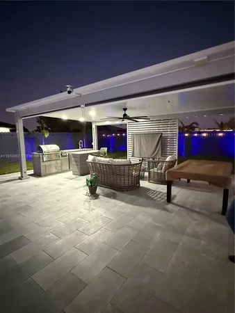 $1,249,900 | 13351 Southwest 190th Street, Miami, FL 33177