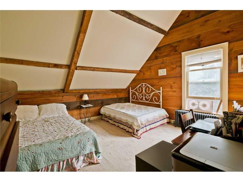 55 River Road Standish, ME 04084 - Photo 17 of 31 Photo