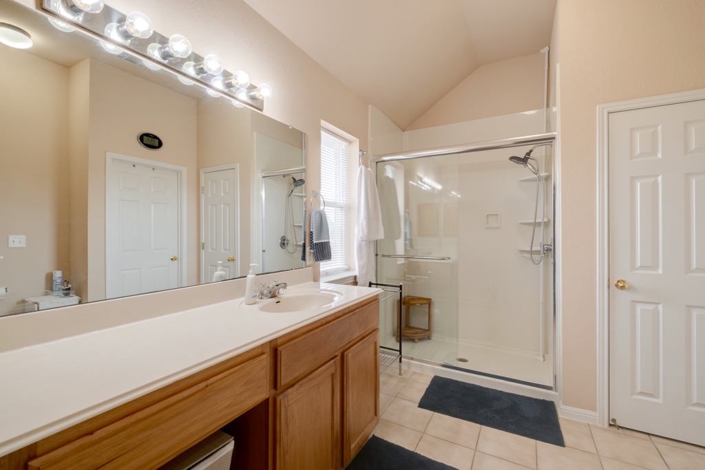 8510 Old Colony Line Road Dale, TX 78616 - Photo 15 of 37 Gallery Image 15
