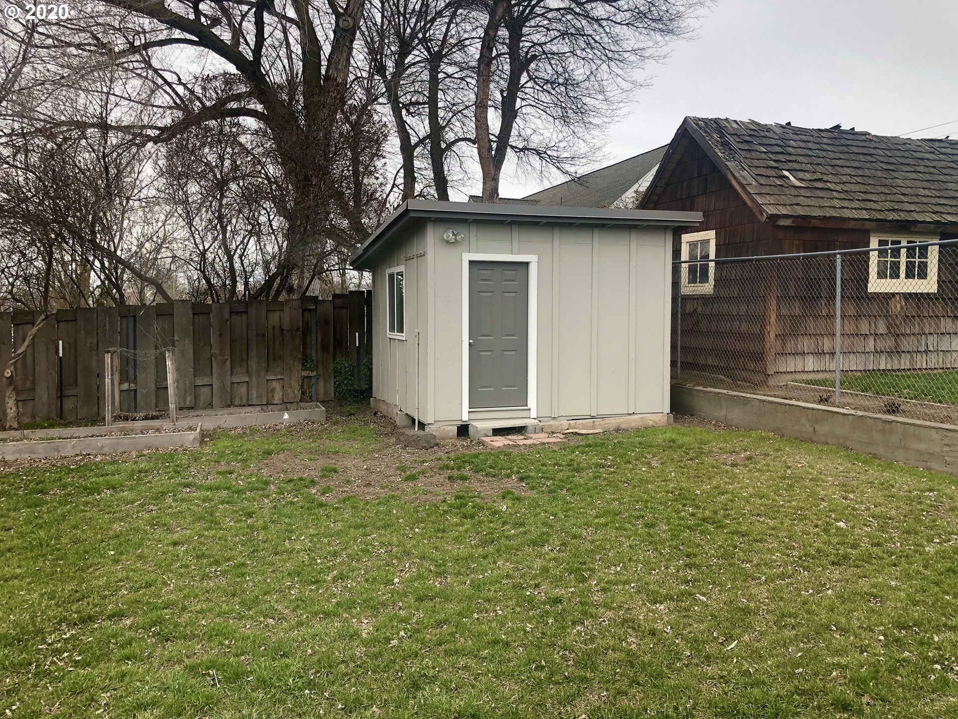415 Northwest 5th Street Pendleton, OR 97801 - Photo 15 of 16 Guest Quarters