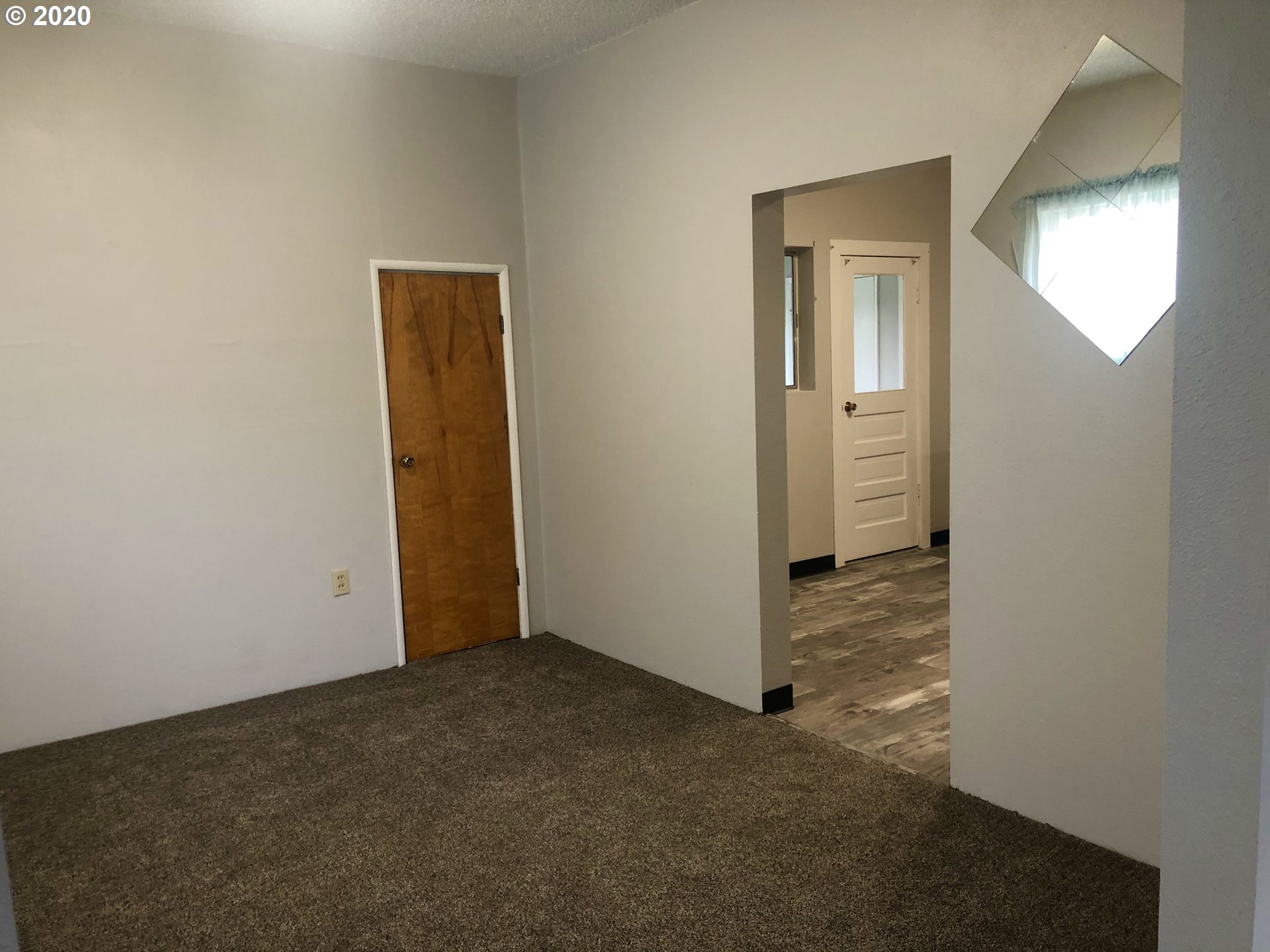 415 Northwest 5th Street Pendleton, OR 97801 - Photo 5 of 16 Dining Room