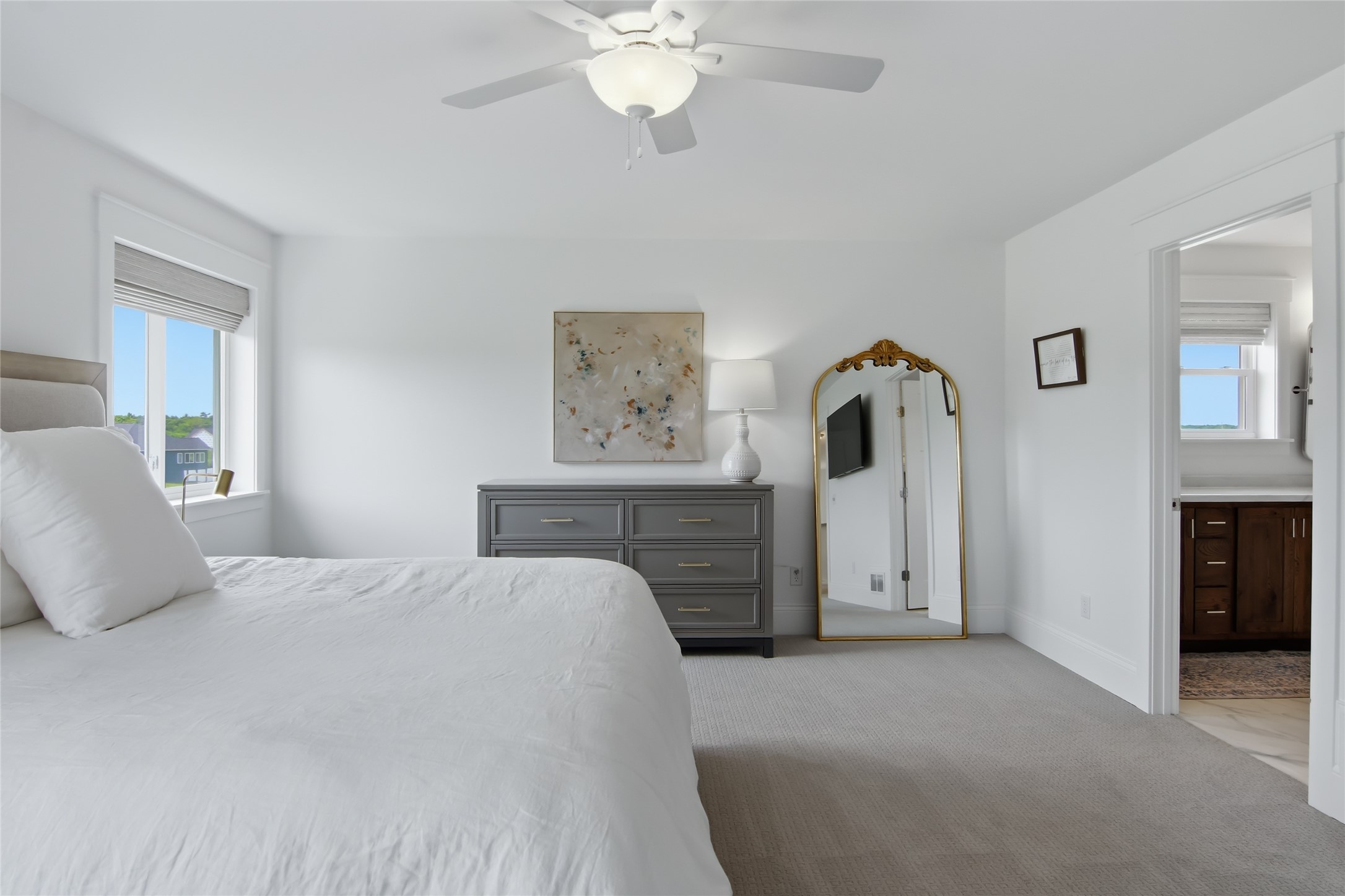 4363 Trilogy Road Eau Claire, WI 54701 - Photo 21 of 39
