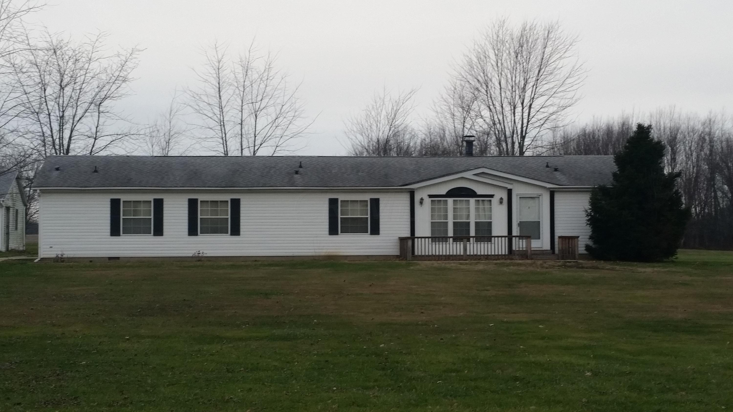 9574 Smoke Road Southwest Etna, OH 43018 - Photo 3 of 17