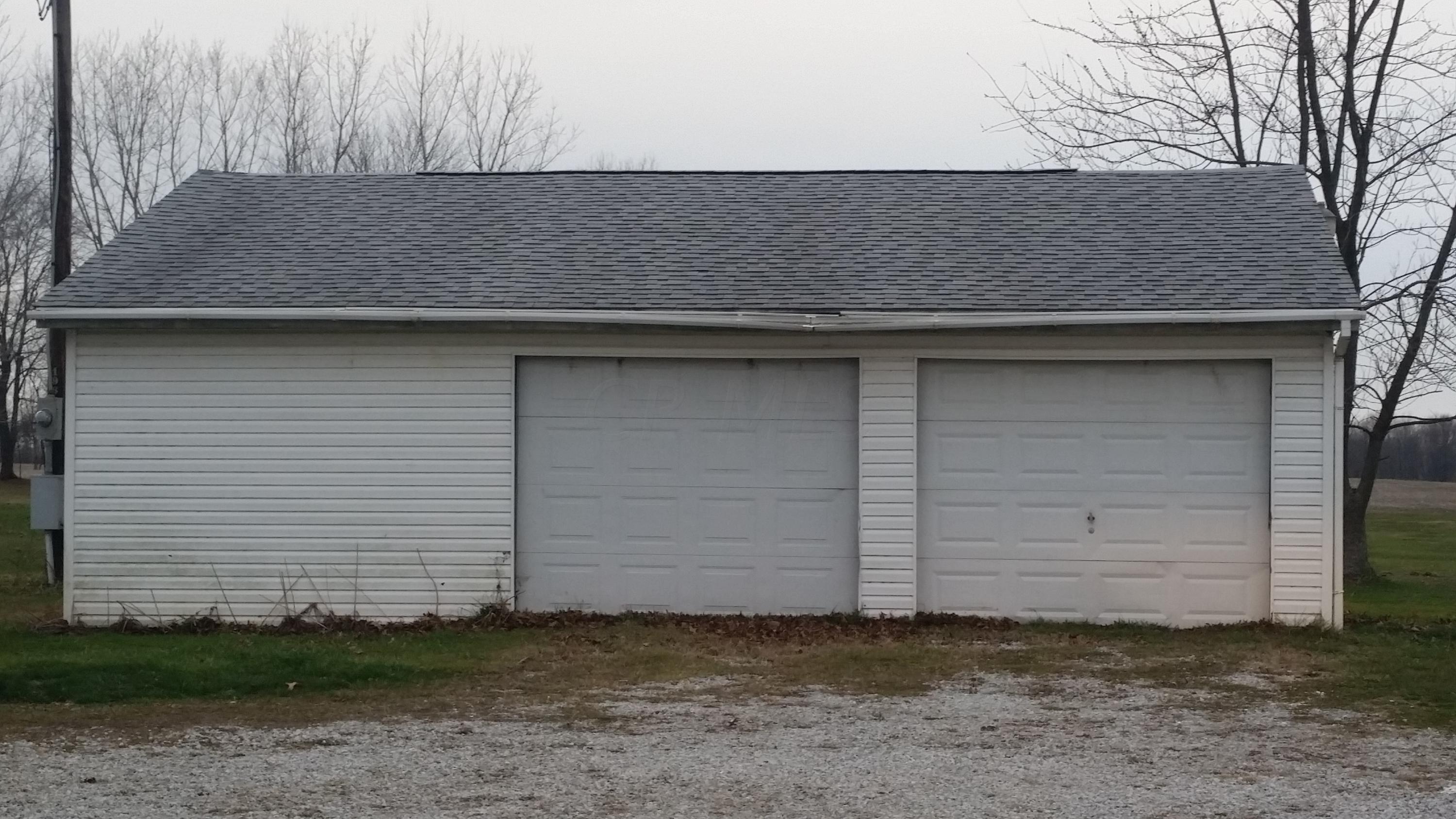 9574 Smoke Road Southwest Etna, OH 43018 - Photo 5 of 17