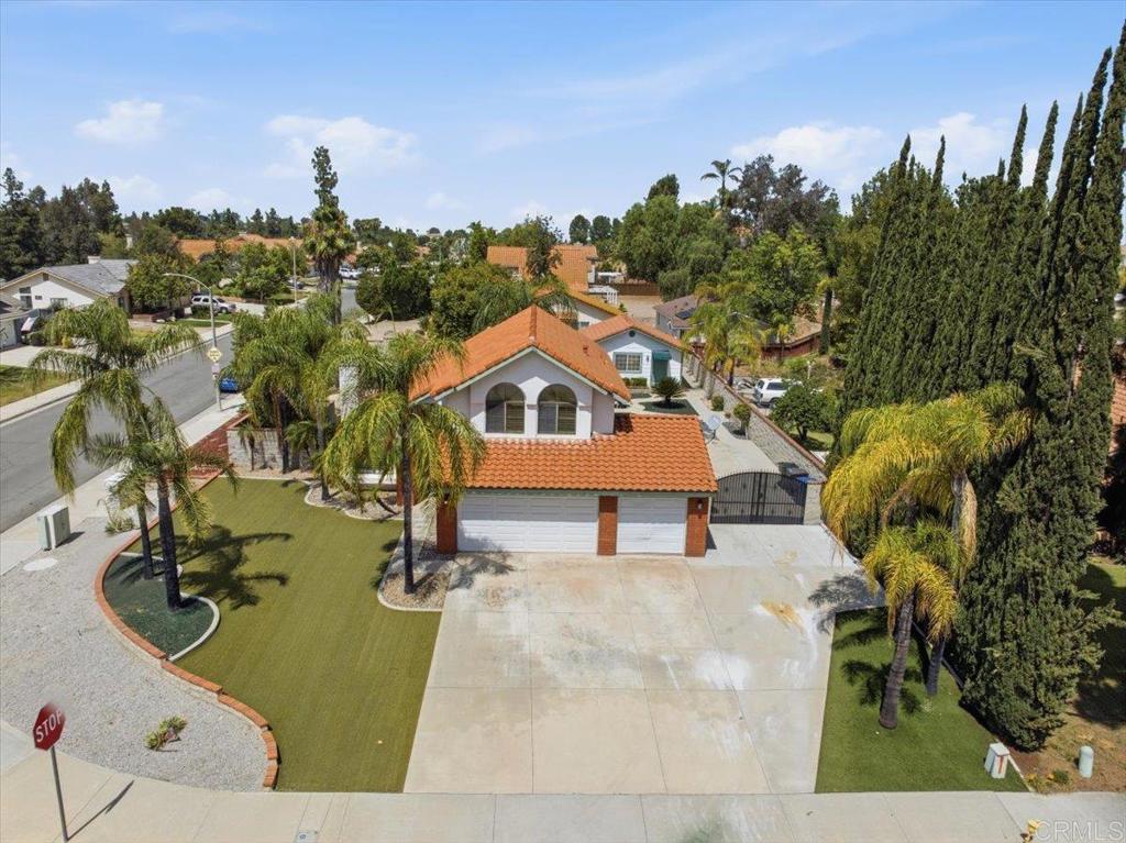 6995 Mission Grove Parkway North Riverside, CA 92506 - Photo 3 of 36