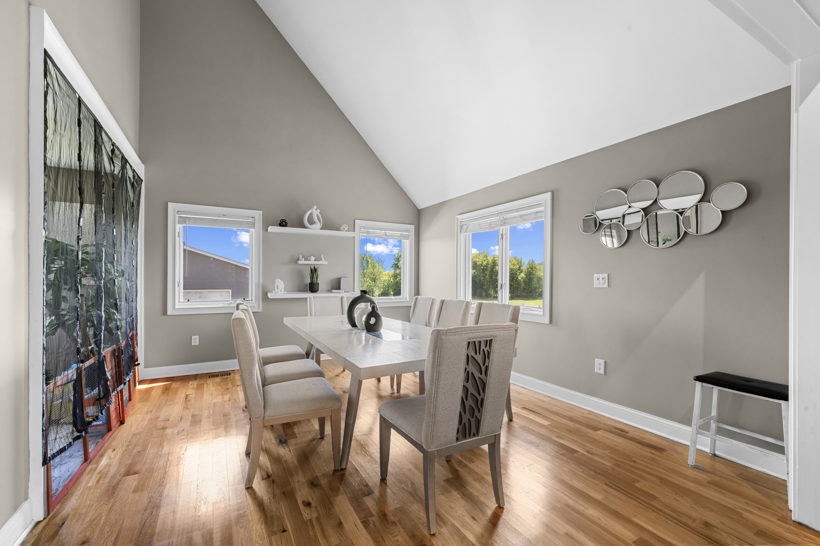 10505 Coyne Station Road Huntley, IL 60142 - Photo 18 of 48