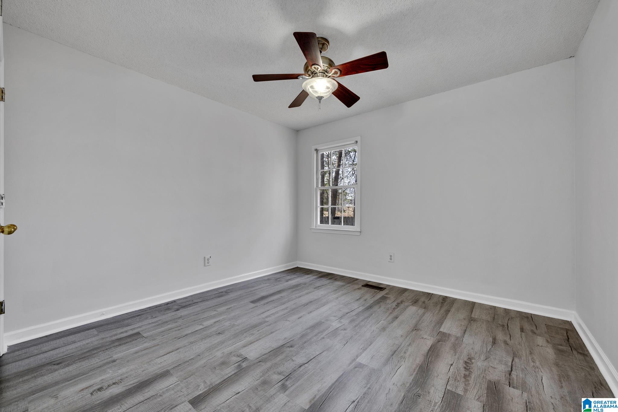 112 Cambridge Trail Alabaster, AL 35007 - Photo 19 of 26