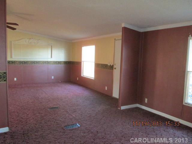 5058 Taylor Farm Road Lenoir, NC 28645 - Photo 7 of 16 Gallery Image 7