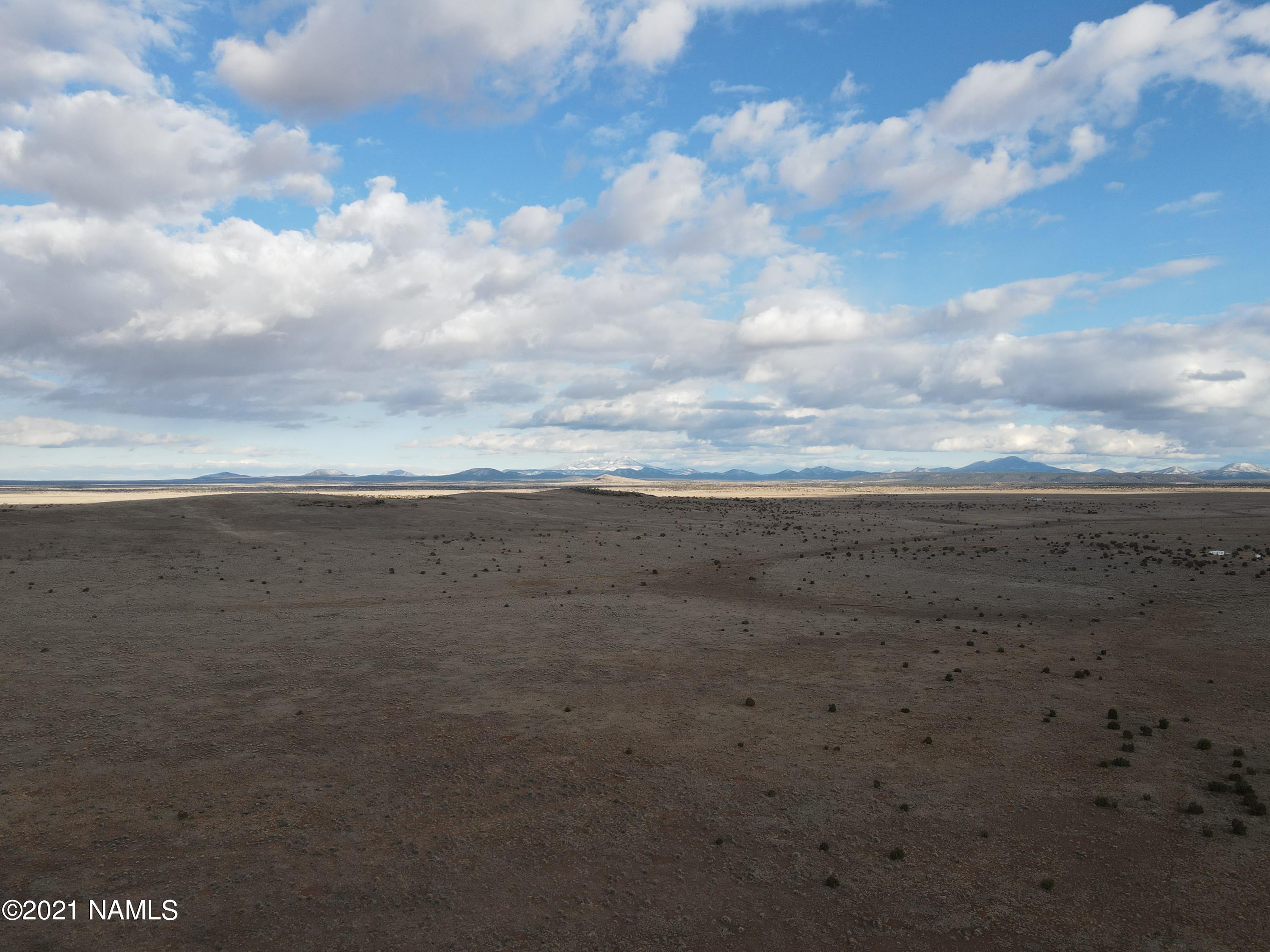 5180 Latigo Road, Unit 664 Williams, AZ 86046 - Photo 3 of 24 DJI_0527