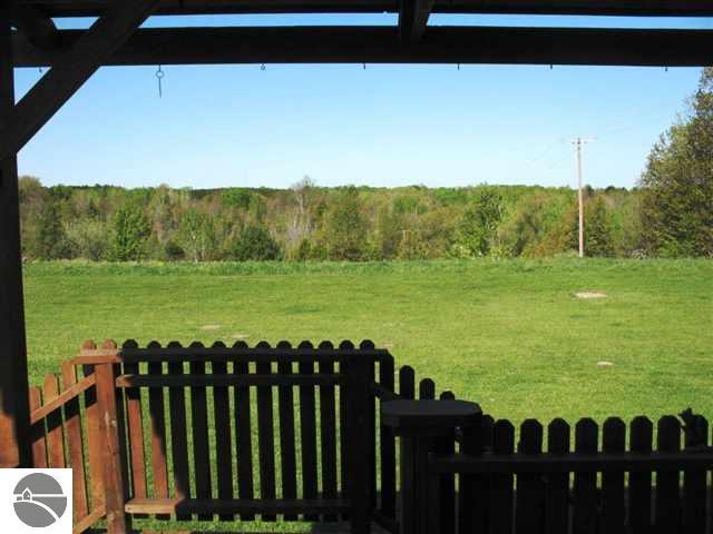 2231 East Tubbs Road Free Soil, MI 49411 - Photo 12 of 20 1718238-11.JPG