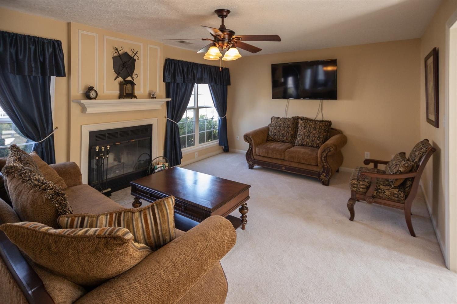 2180 Shaker Run Road Lexington, KY 40509 - Photo 12 of 21 Photo 12