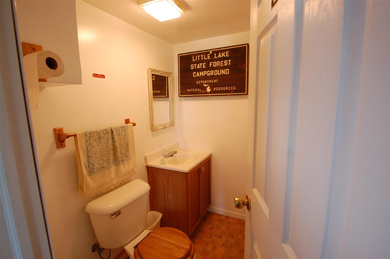 3225 Hottis Road Whittemore, MI 48770 - Photo 29 of 55 1889313-28.JPG