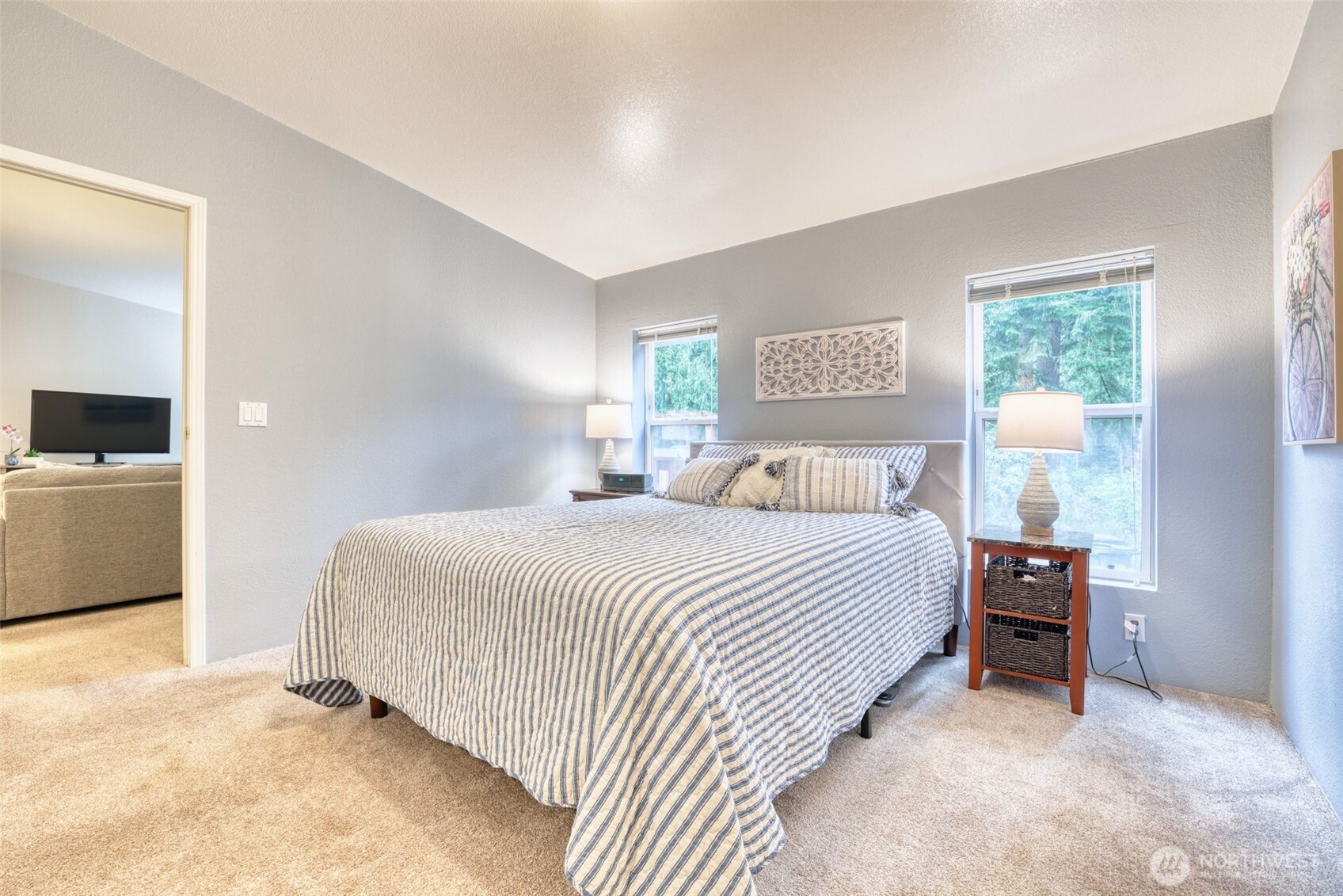 9111 66th Avenue Northwest, Unit 139 Gig Harbor, WA 98332 - Photo 11 of 40