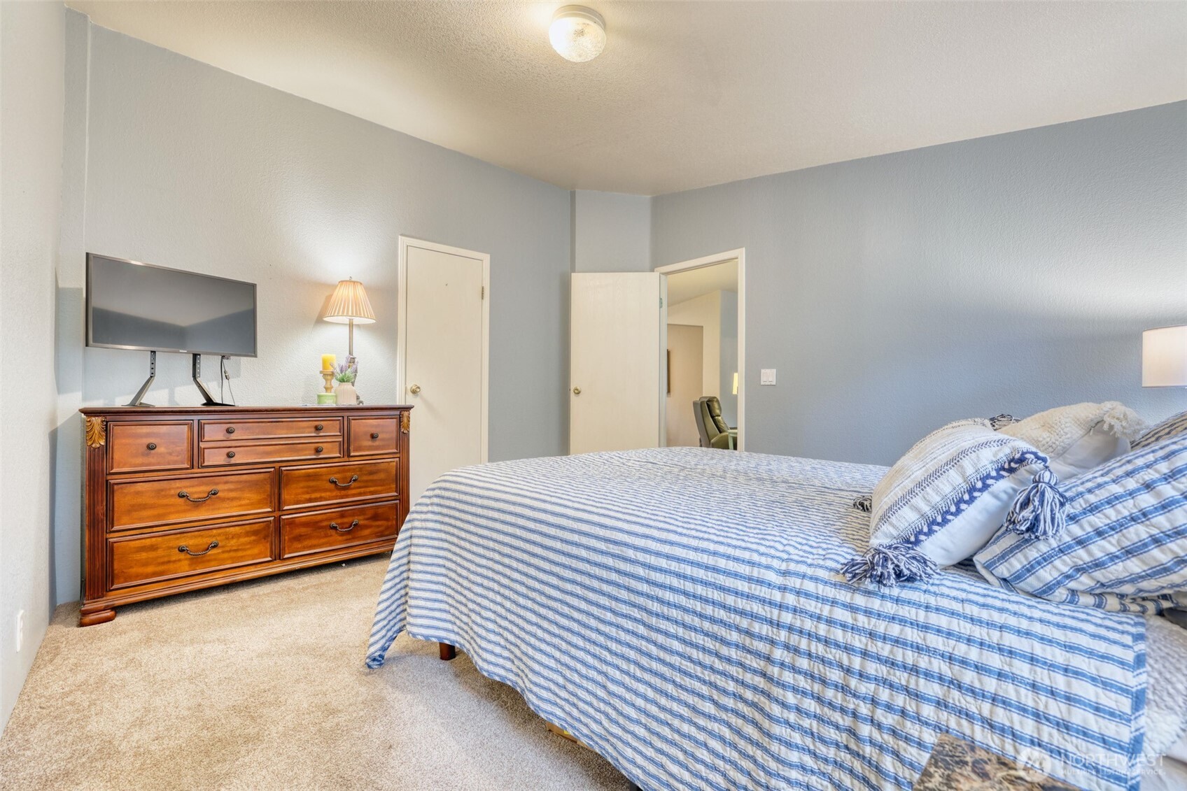 9111 66th Avenue Northwest, Unit 139 Gig Harbor, WA 98332 - Photo 12 of 40