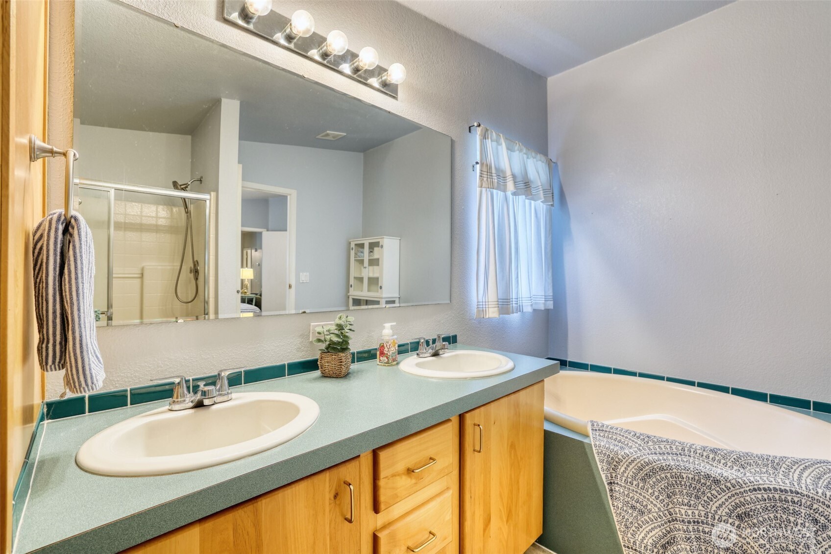 9111 66th Avenue Northwest, Unit 139 Gig Harbor, WA 98332 - Photo 15 of 40