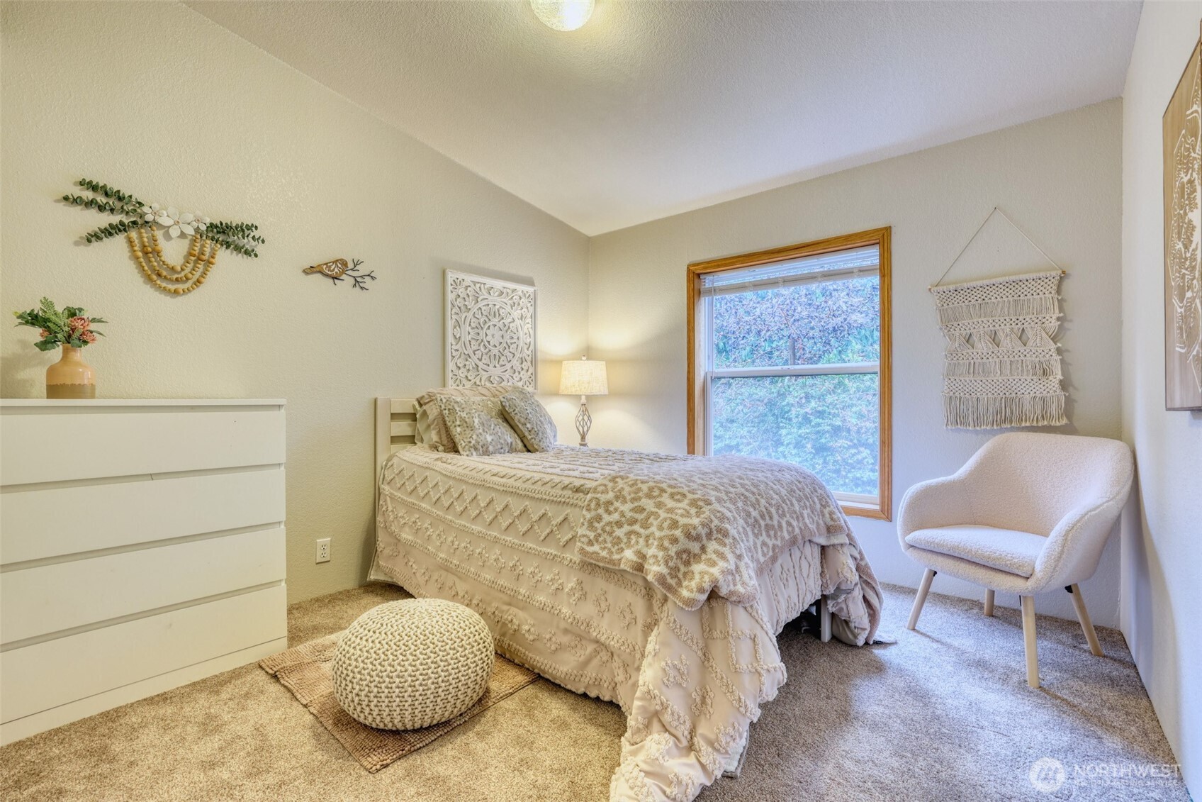 9111 66th Avenue Northwest, Unit 139 Gig Harbor, WA 98332 - Photo 17 of 40