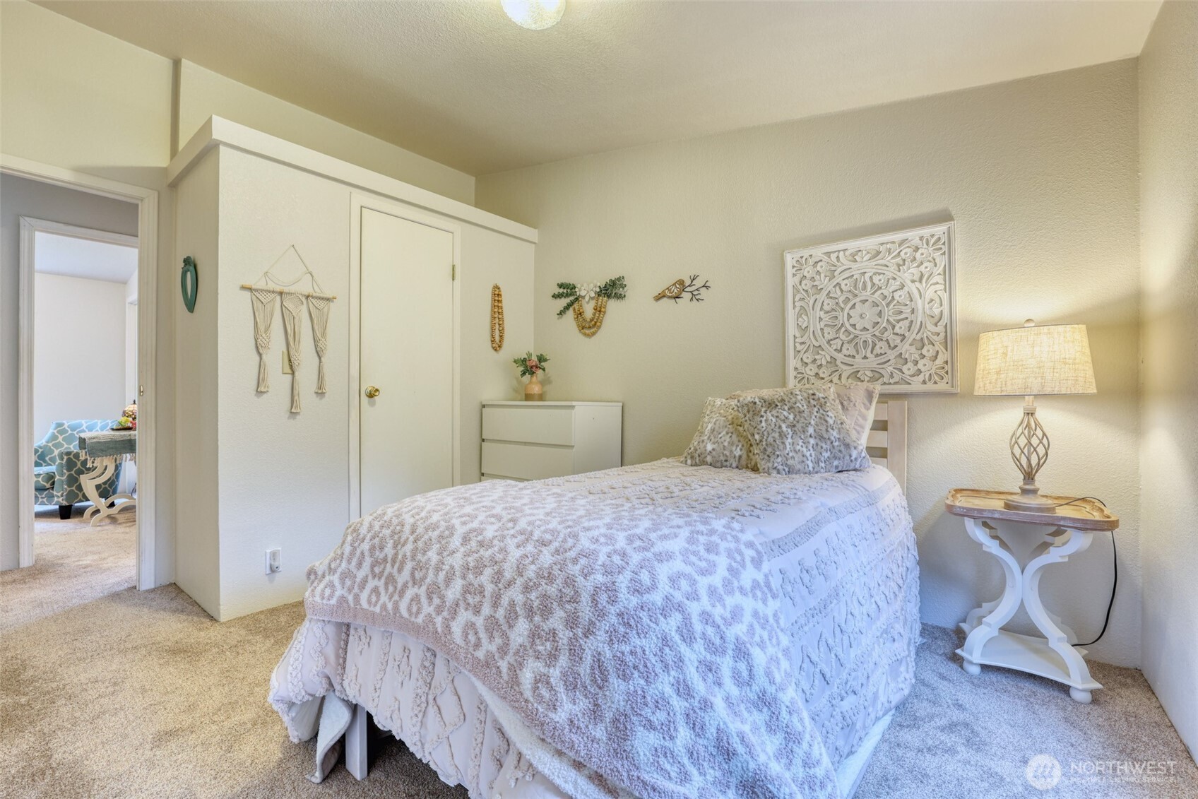 9111 66th Avenue Northwest, Unit 139 Gig Harbor, WA 98332 - Photo 18 of 40