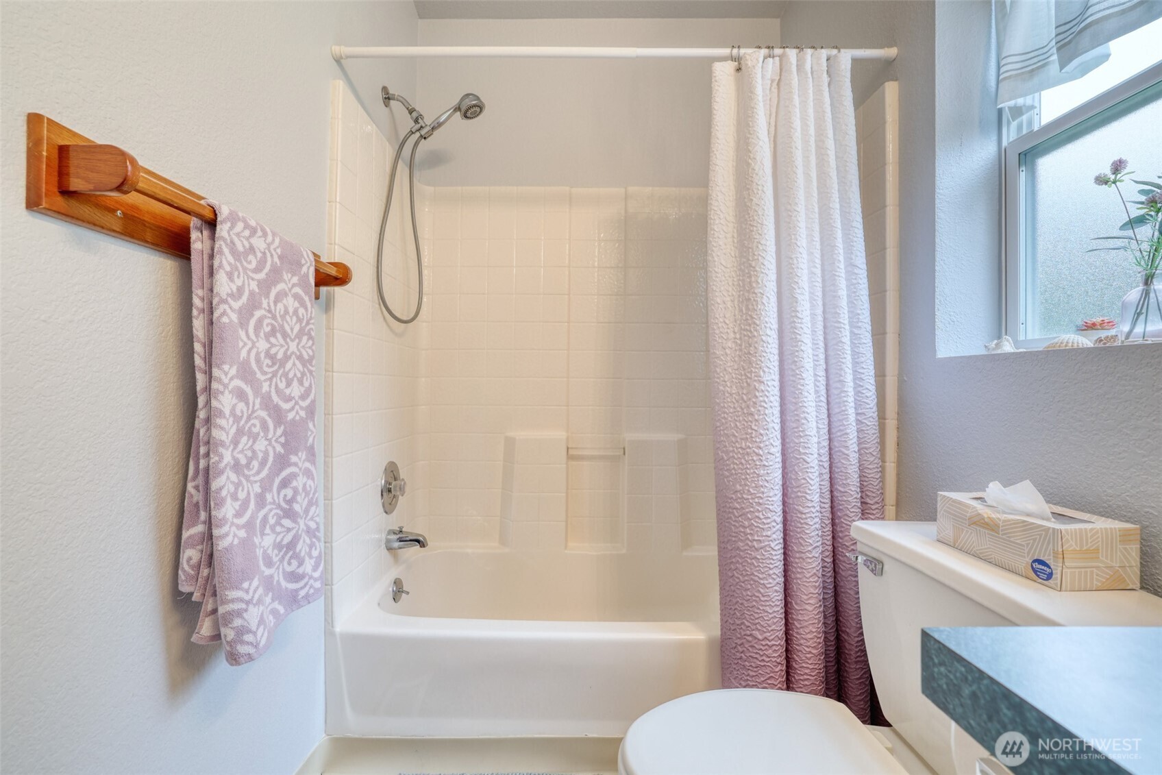 9111 66th Avenue Northwest, Unit 139 Gig Harbor, WA 98332 - Photo 19 of 40