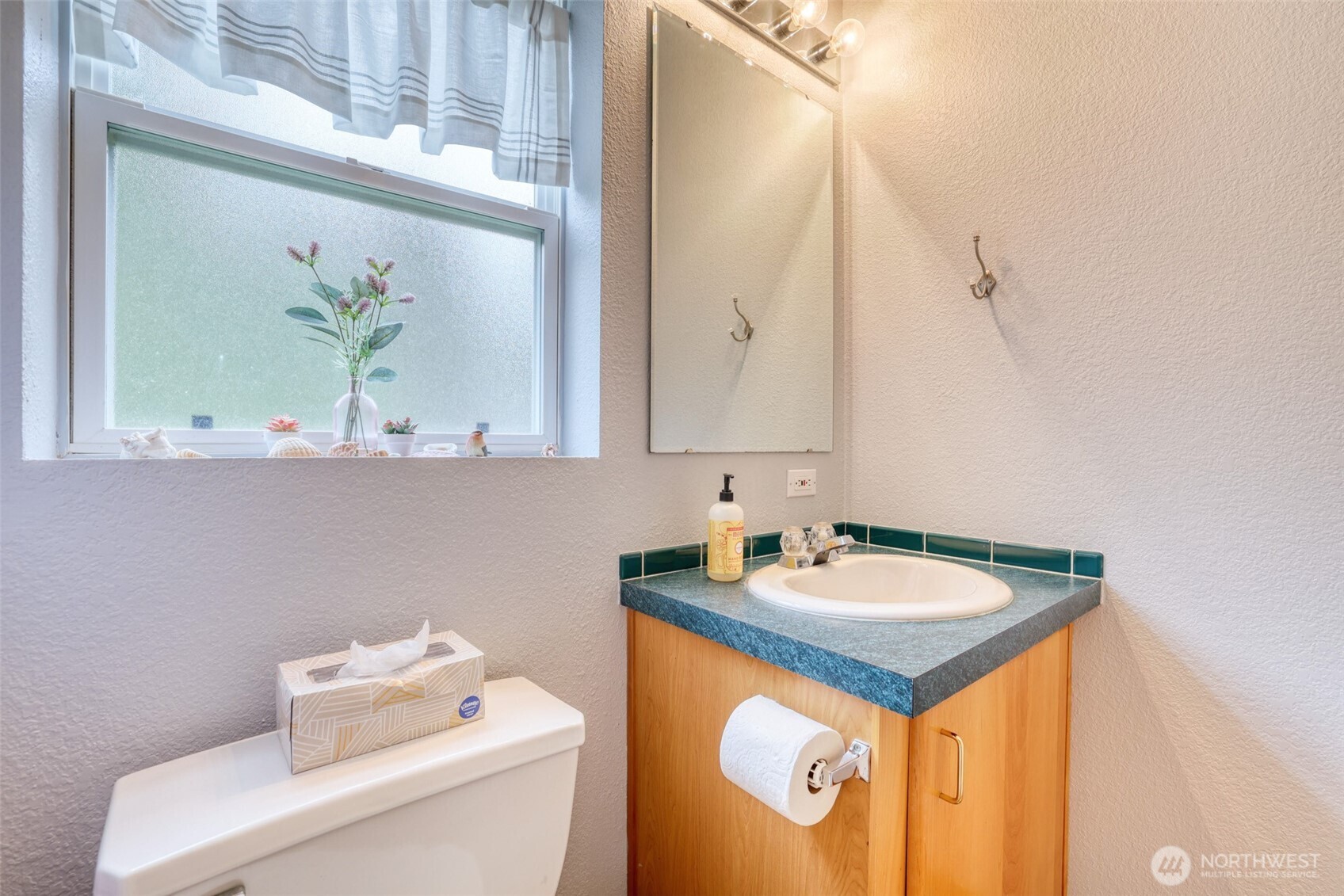 9111 66th Avenue Northwest, Unit 139 Gig Harbor, WA 98332 - Photo 20 of 40