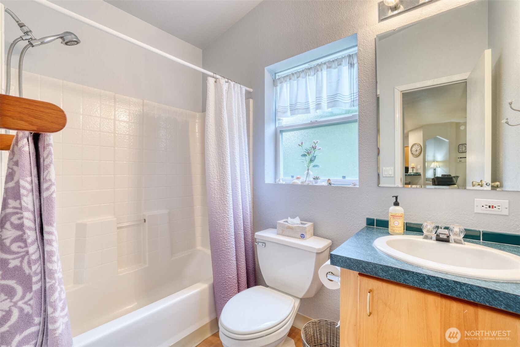 9111 66th Avenue Northwest, Unit 139 Gig Harbor, WA 98332 - Photo 21 of 40