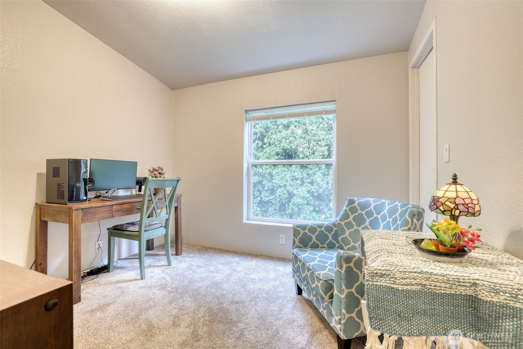 9111 66th Avenue Northwest, Unit 139 Gig Harbor, WA 98332 - Photo 22 of 40