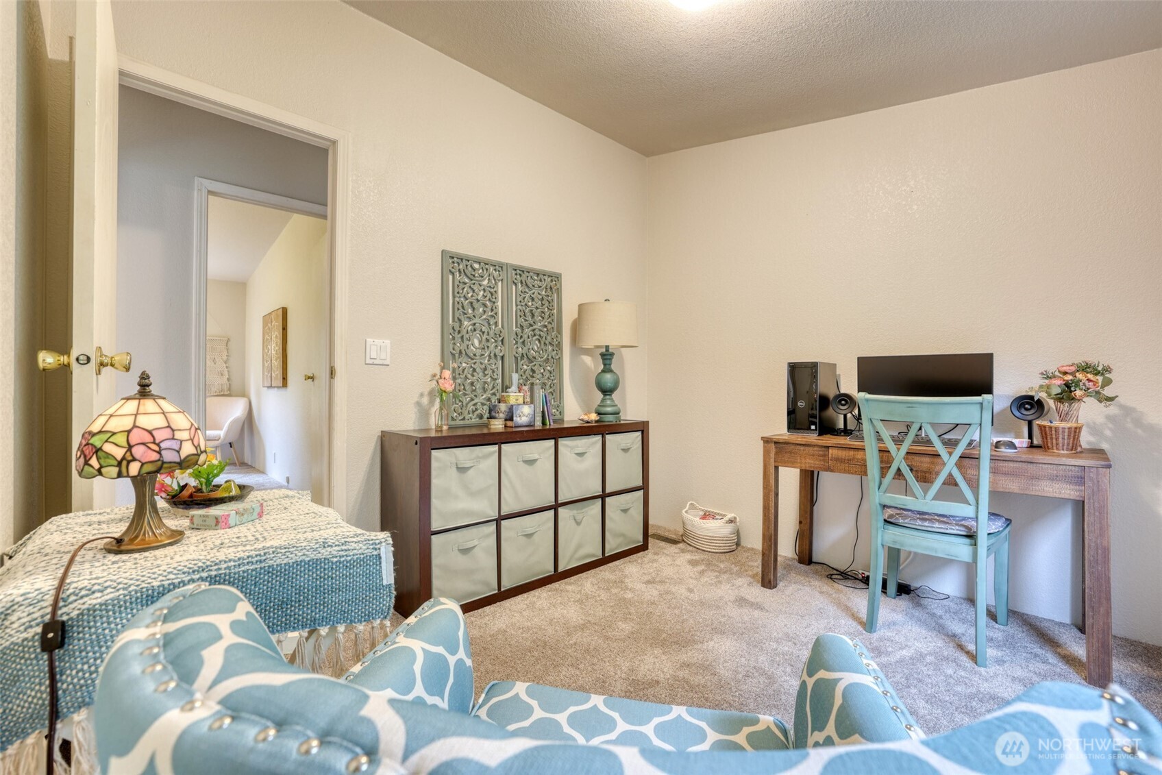 9111 66th Avenue Northwest, Unit 139 Gig Harbor, WA 98332 - Photo 24 of 40