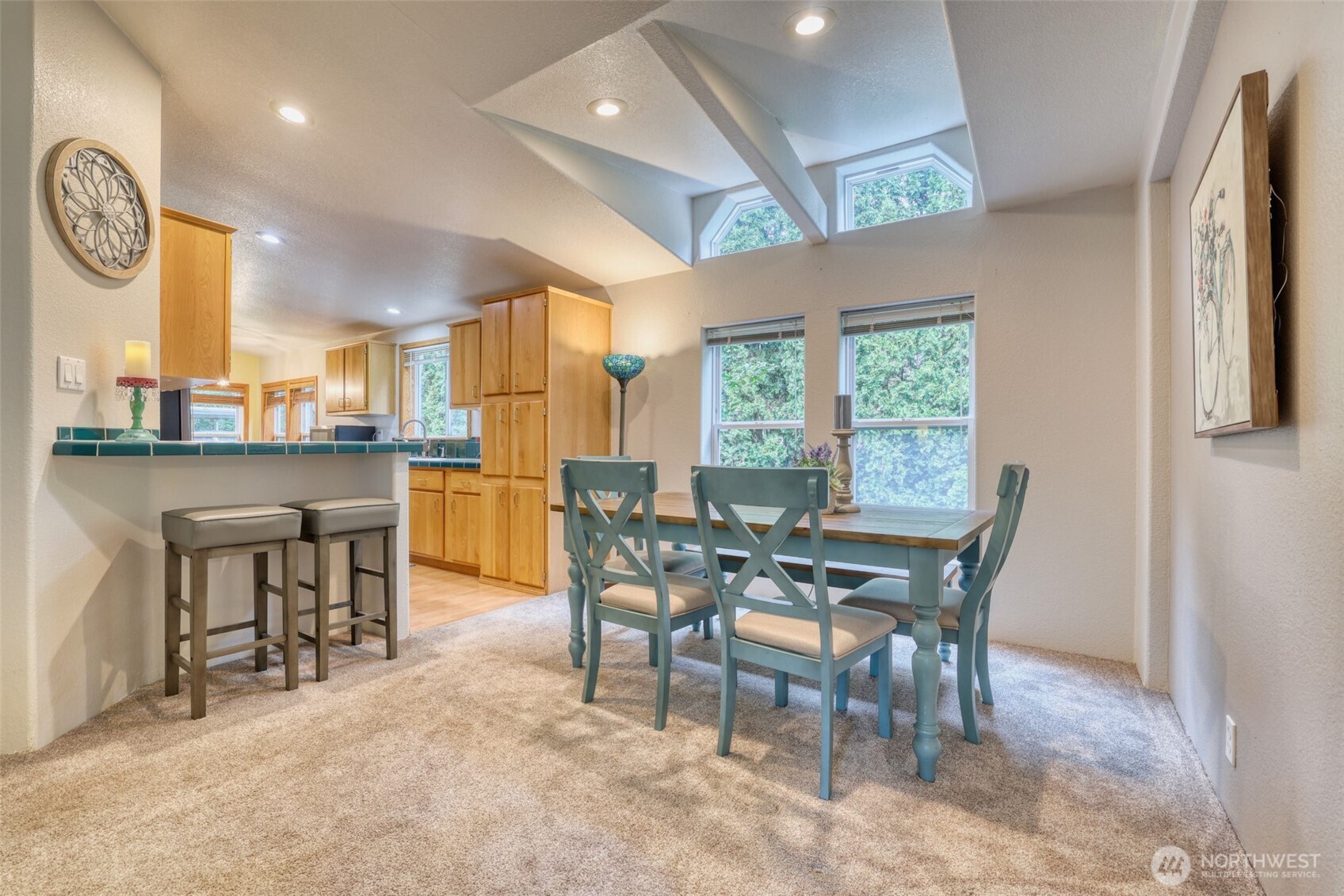 9111 66th Avenue Northwest, Unit 139 Gig Harbor, WA 98332 - Photo 25 of 40