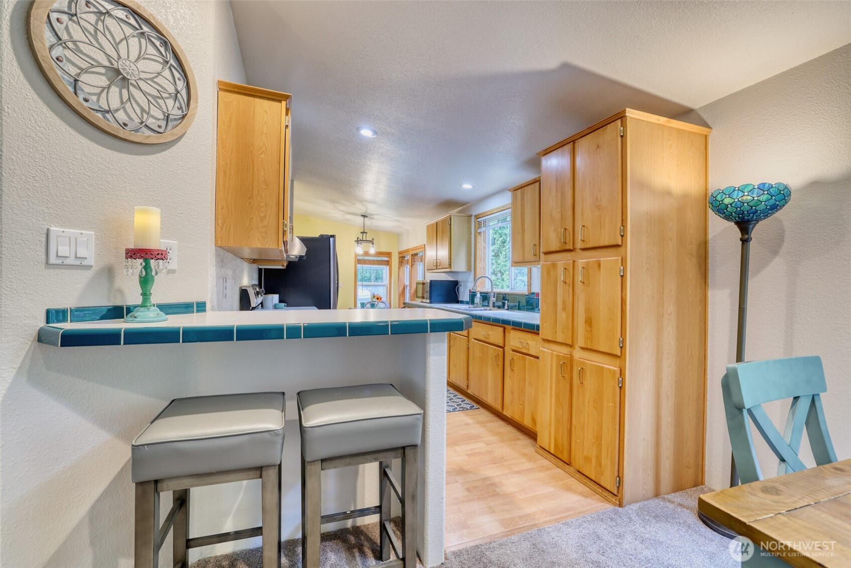 9111 66th Avenue Northwest, Unit 139 Gig Harbor, WA 98332 - Photo 26 of 40