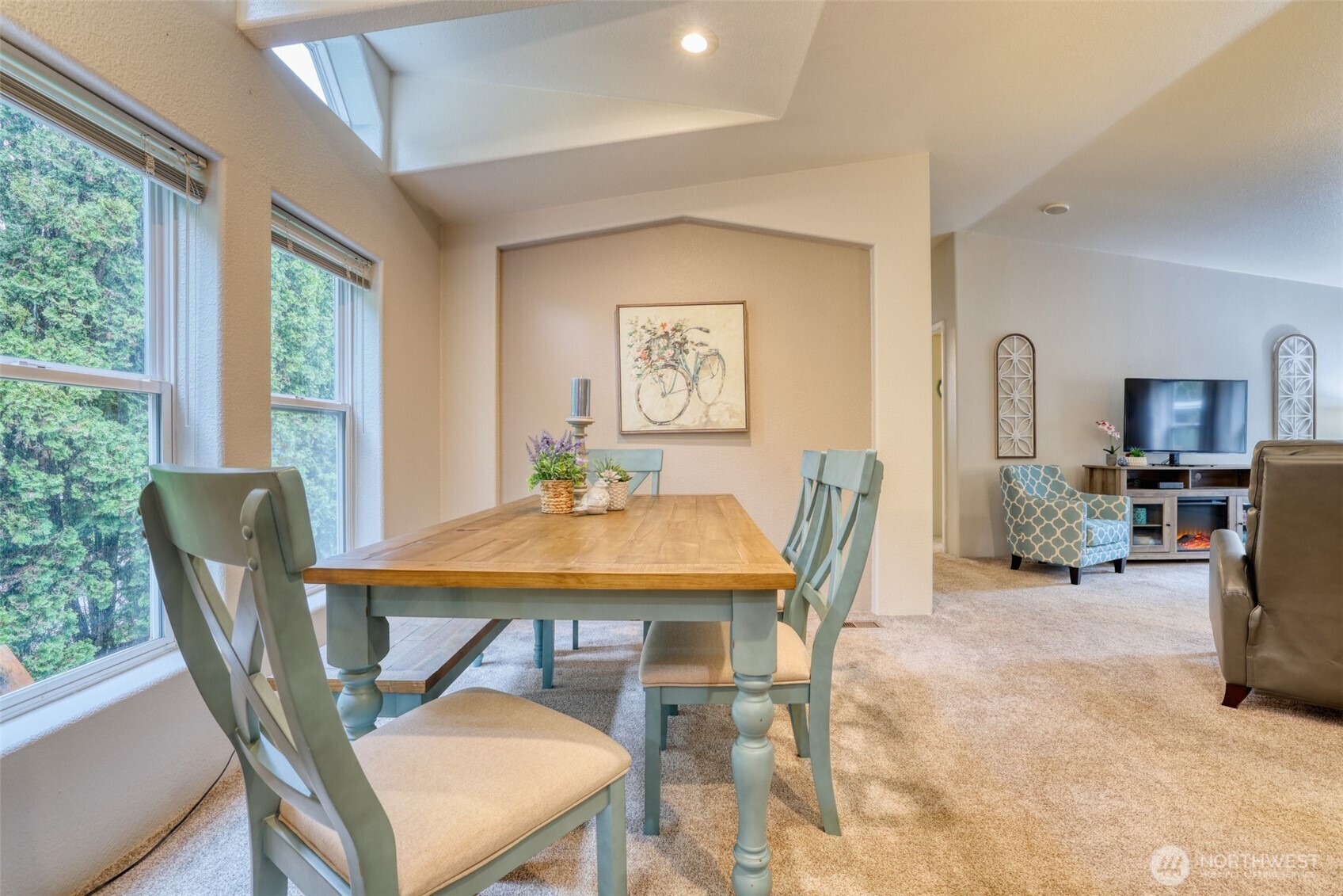 9111 66th Avenue Northwest, Unit 139 Gig Harbor, WA 98332 - Photo 27 of 40