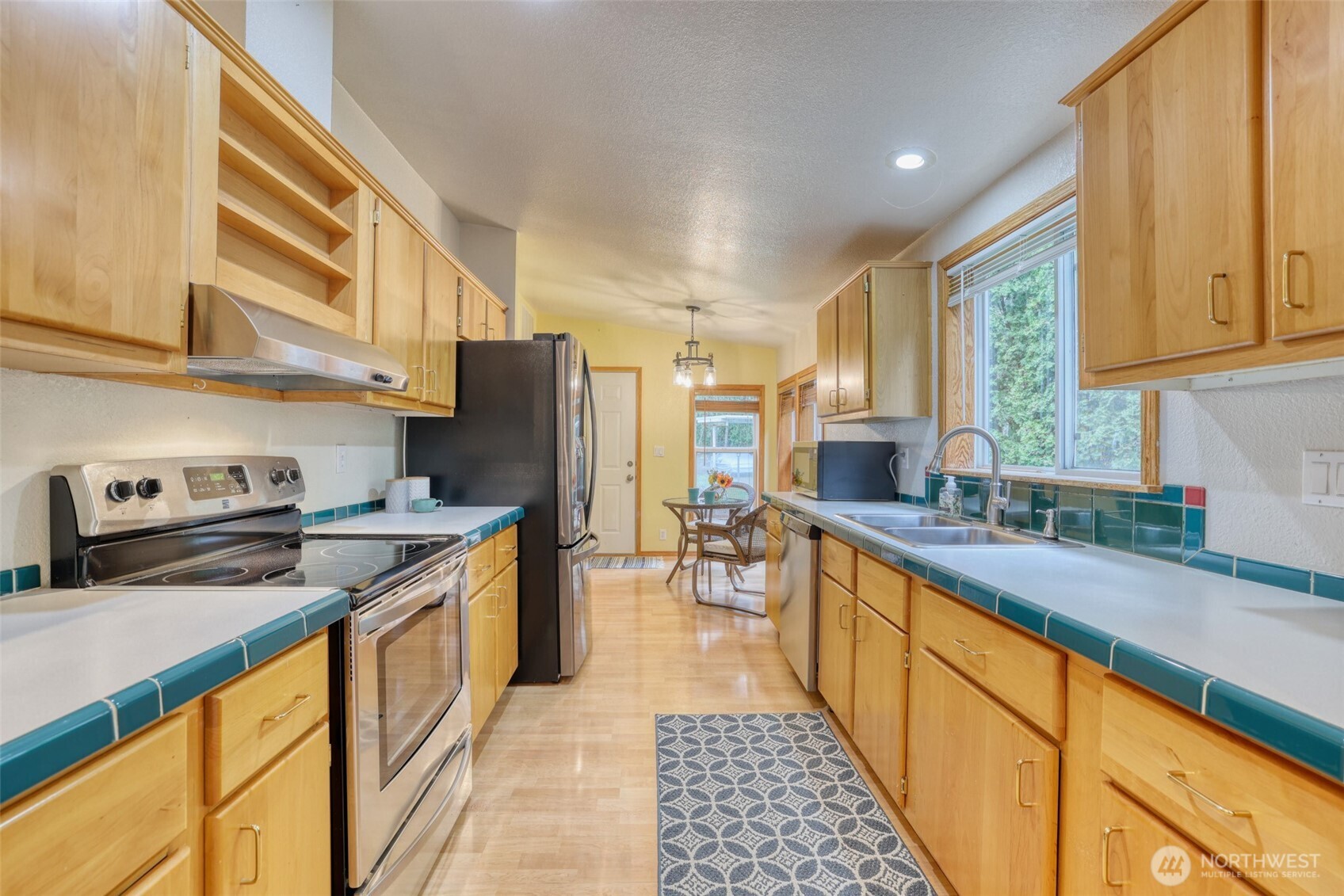 9111 66th Avenue Northwest, Unit 139 Gig Harbor, WA 98332 - Photo 28 of 40