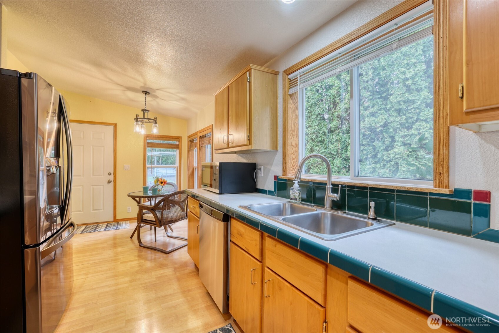 9111 66th Avenue Northwest, Unit 139 Gig Harbor, WA 98332 - Photo 29 of 40