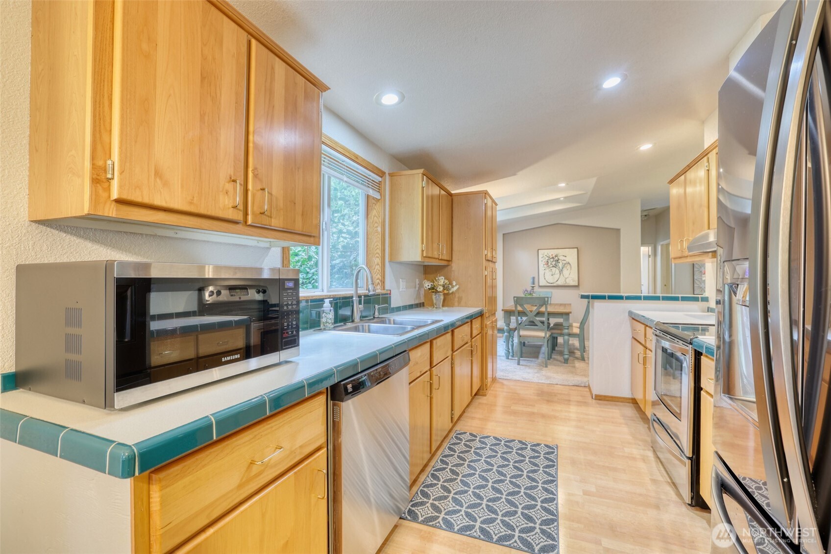 9111 66th Avenue Northwest, Unit 139 Gig Harbor, WA 98332 - Photo 30 of 40