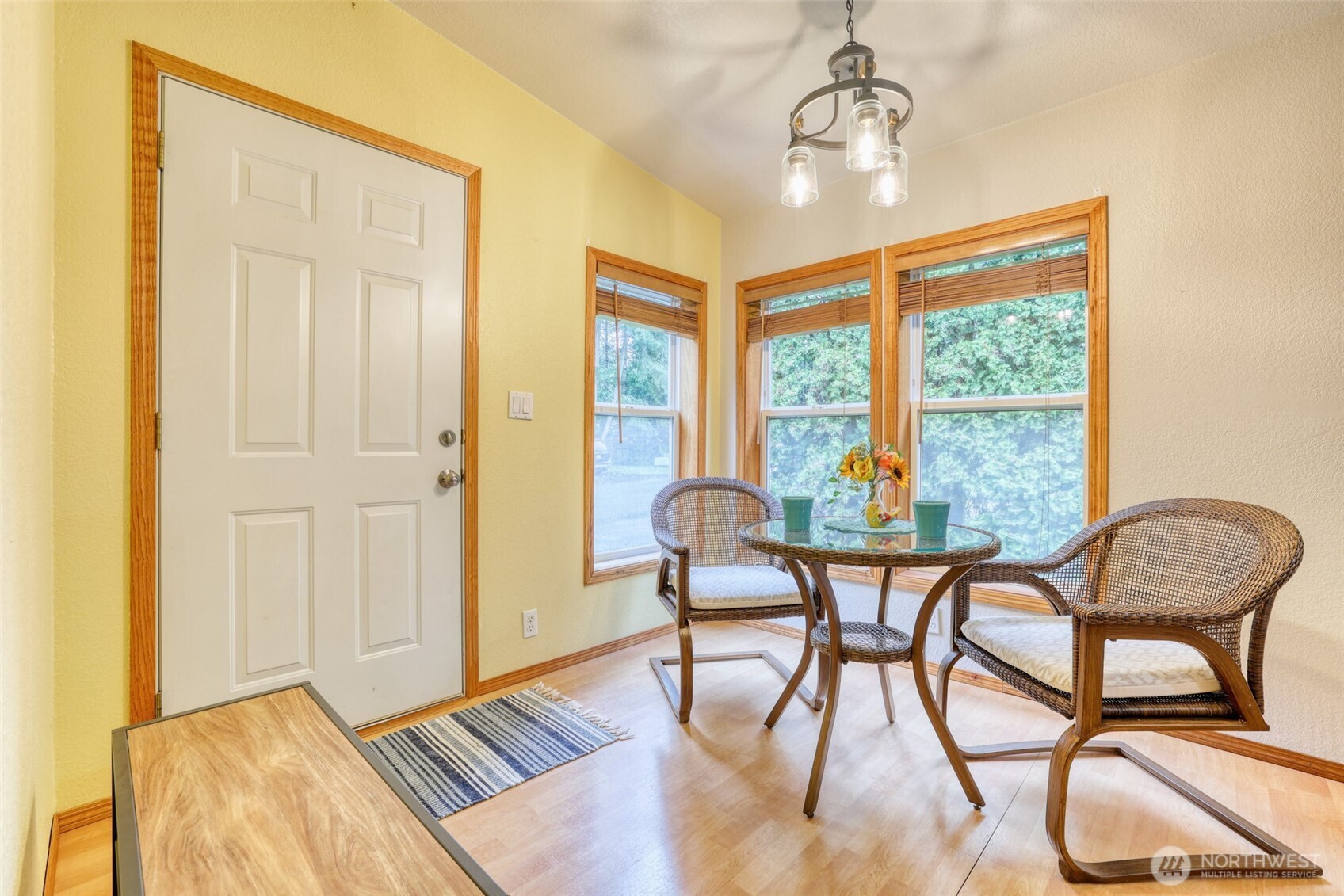 9111 66th Avenue Northwest, Unit 139 Gig Harbor, WA 98332 - Photo 31 of 40