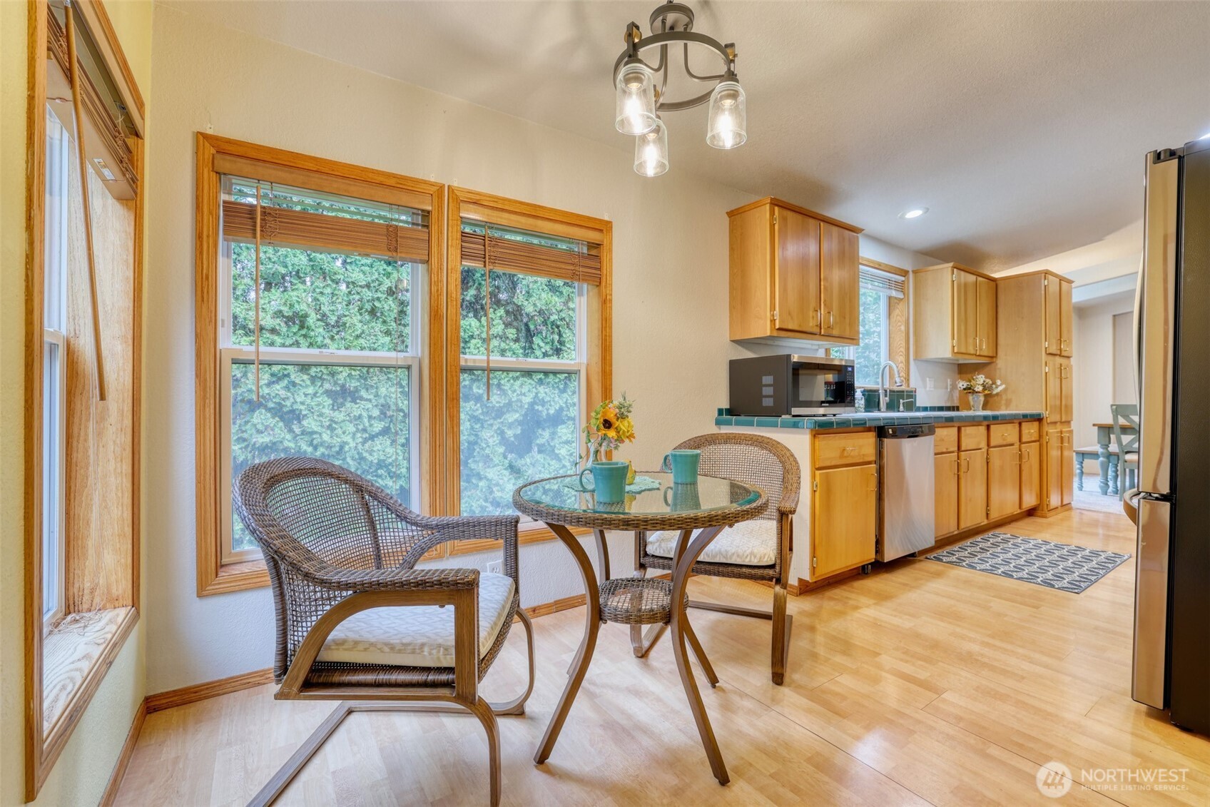 9111 66th Avenue Northwest, Unit 139 Gig Harbor, WA 98332 - Photo 32 of 40