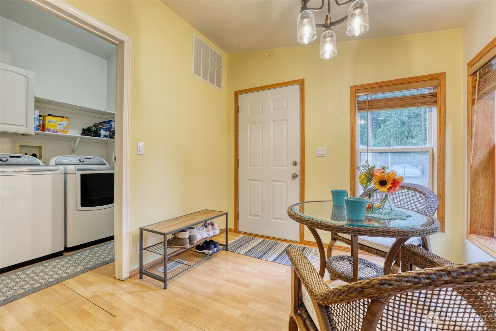 9111 66th Avenue Northwest, Unit 139 Gig Harbor, WA 98332 - Photo 33 of 40