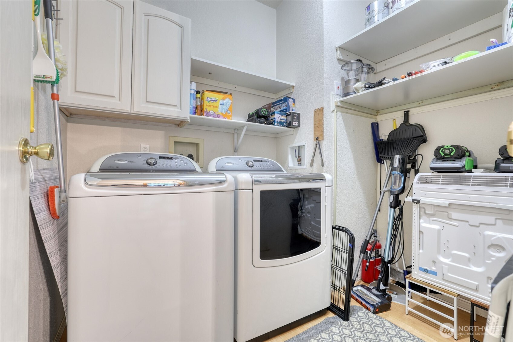 9111 66th Avenue Northwest, Unit 139 Gig Harbor, WA 98332 - Photo 34 of 40