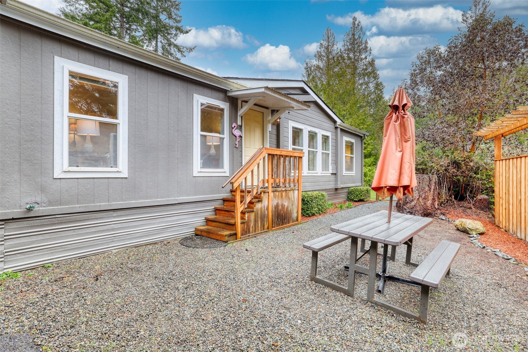 9111 66th Avenue Northwest, Unit 139 Gig Harbor, WA 98332 - Photo 36 of 40